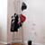 CoatRack_Wire_GY_VIR_Cat0712