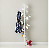 Clothes Trees