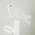 CoatTree_Branches_Bird_WH_Detail