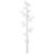 CoatTree_Branches_Bird_WH_LL