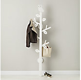 Clothes Trees