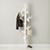 CoatTree_Branches_Owl_R