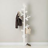 Branches Coat Tree (Owl)