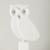CoatTree_Branches_Owl_WH_Detail