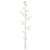 CoatTree_Branches_Owl_WH_LL