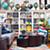CoffeePlaytable_CubeStorage_Models_W12013