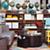 CoffeePlaytable_DistrictStorage_W12013