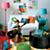 CoffeePlyTbl_SleeperSofa_VIR_Ho2012