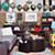 CoffeeTable_Storagepaloozas_W12013