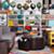 Coffeetable_BankableBkcase_W12013
