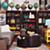 Coffeetable_Flattop_W12013