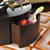 Coffeetable_VIR_0513