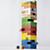 ColorBlock_alt_1111