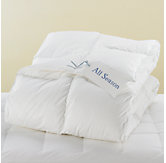 Bedding Basics