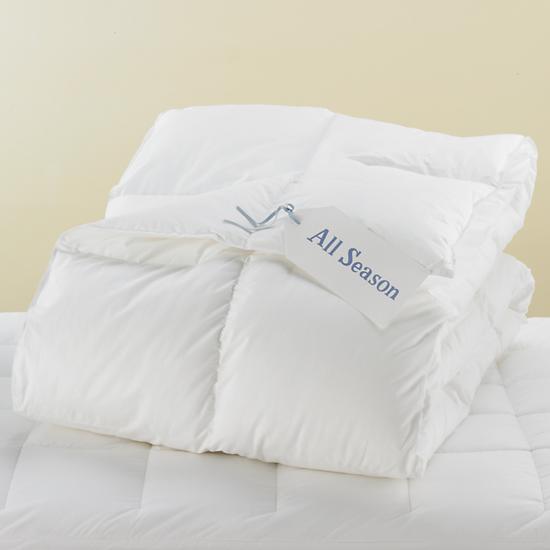 Comforter_AllSeason