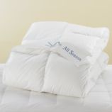 Natural Harmony™ All Season Comforter