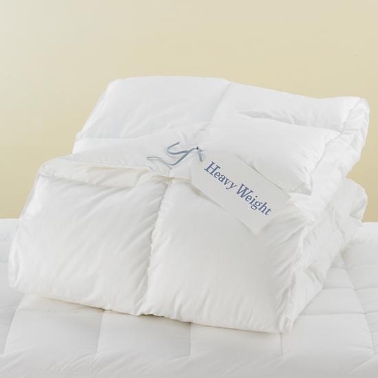 Comforter_HvyWt