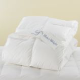 Natural Harmony™ Extra Weight Comforter