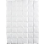 Twin All Season Comforter