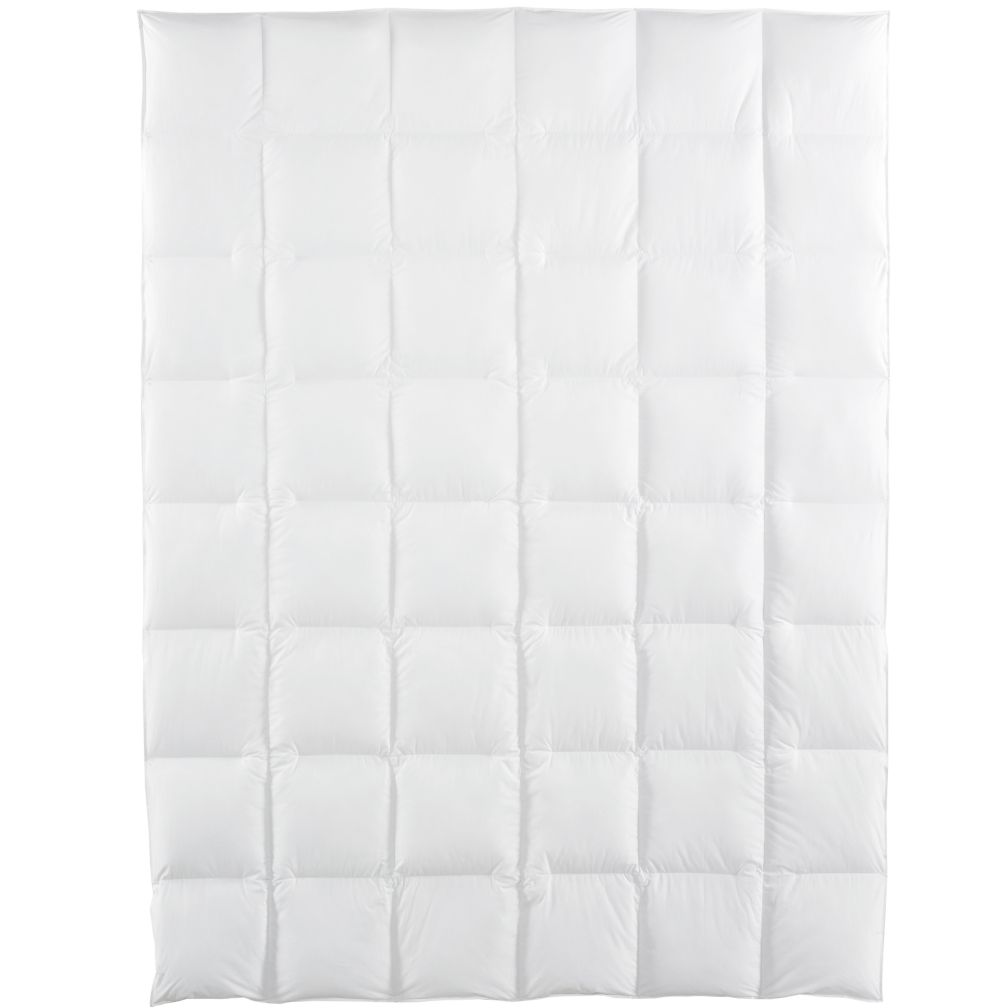 Natural Harmony™ All Season Comforter (Twin)