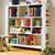 CompBookshelf_WH_VIR_Ho2012