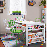 Playroom