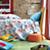 ConstructionBedding_Fall11_VIR