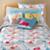 Construction_BeddingSet_0611