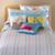 Construction_BeddingSet_alt_0611
