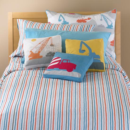 Construction_BeddingSet_alt_0611