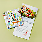 Cookbook