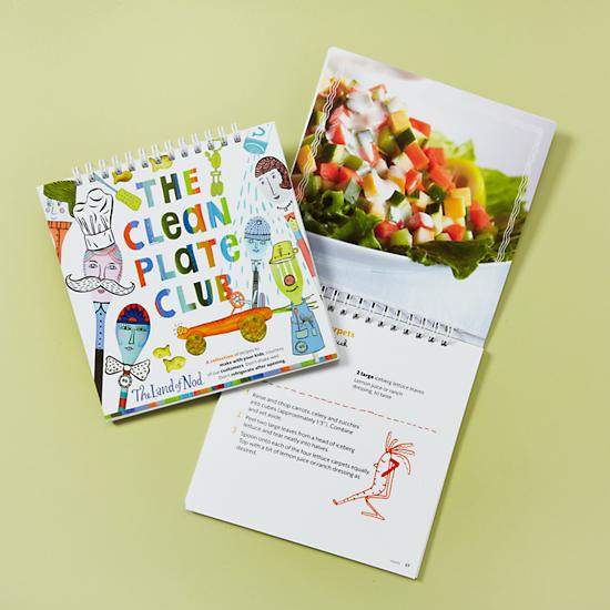CookBook_0811