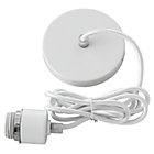 Hardwire Ceiling Cord Kit