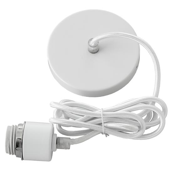 Cord_Kit_Ceiling_LL