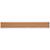 CorkRailWhLL_1210