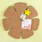 Daisy Corkboard