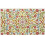 Better Floors and Gardens Rug (Cream)
