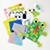 Craft_Bag_Puppets_srgb