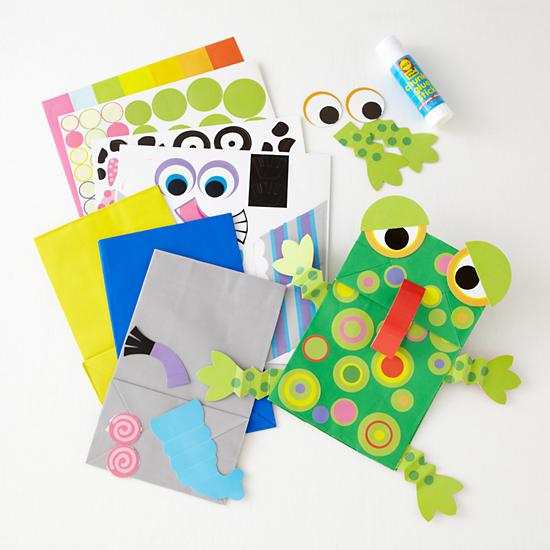 Craft_Bag_Puppets_srgb