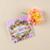 Craft_CrepePaper_PI_0811