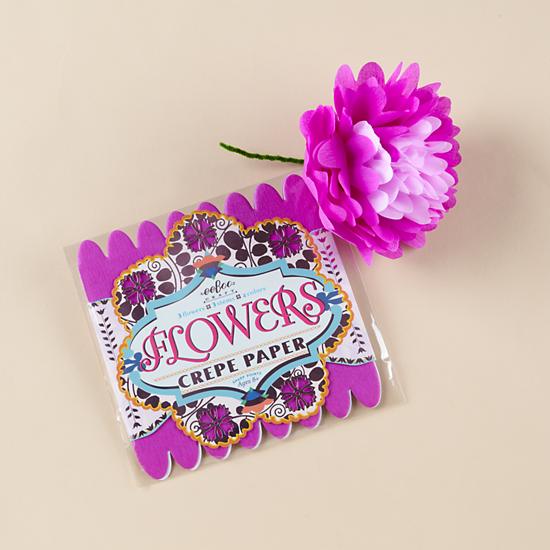 Craft_CrepePaper_PPL_0811