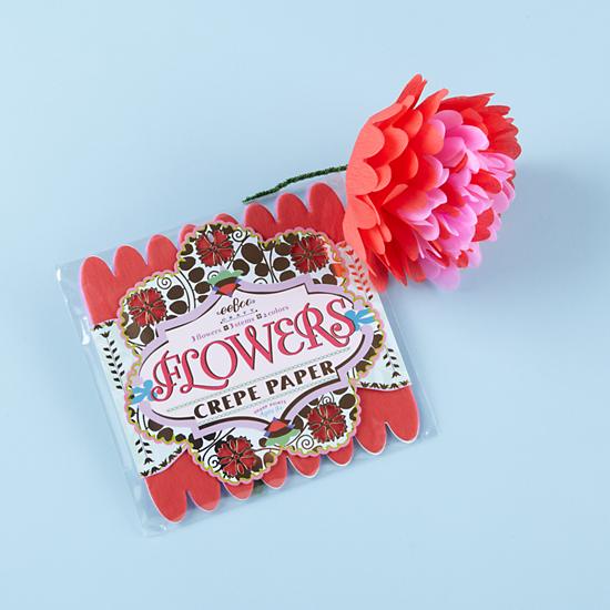Craft_CrepePaper_RE_0811