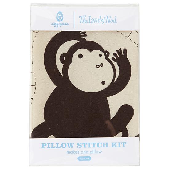 Craft_Eggspress_Pillow_Monkey_LL