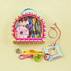 Best Buds Bracelet Kit