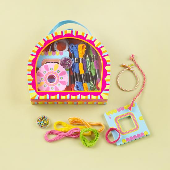 Craft_Friends4Ever_0811