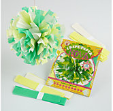 Party Favors