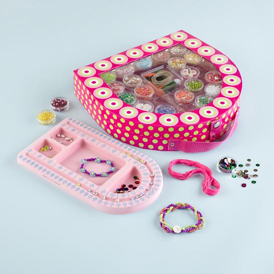 Craft_JewelryDesign_0811