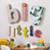 Craft_Letter_Giant