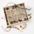 Craft_Make_Jewelry_Kit