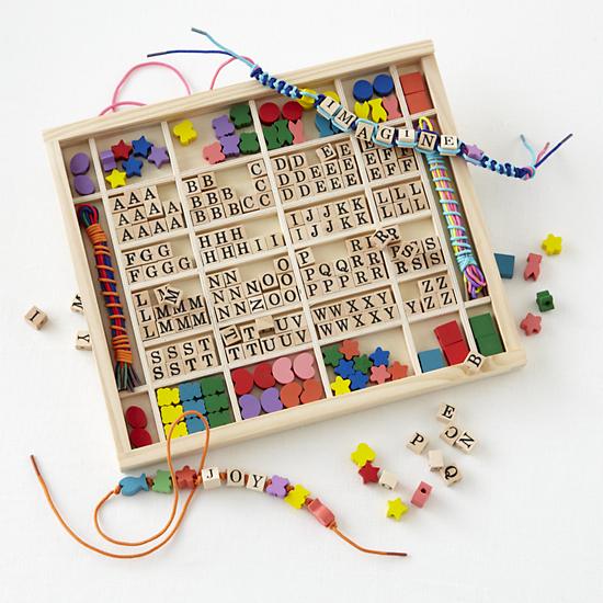 Craft_Make_Jewelry_Kit
